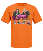 Front Side