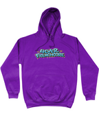 Front Side