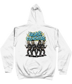 Back Side