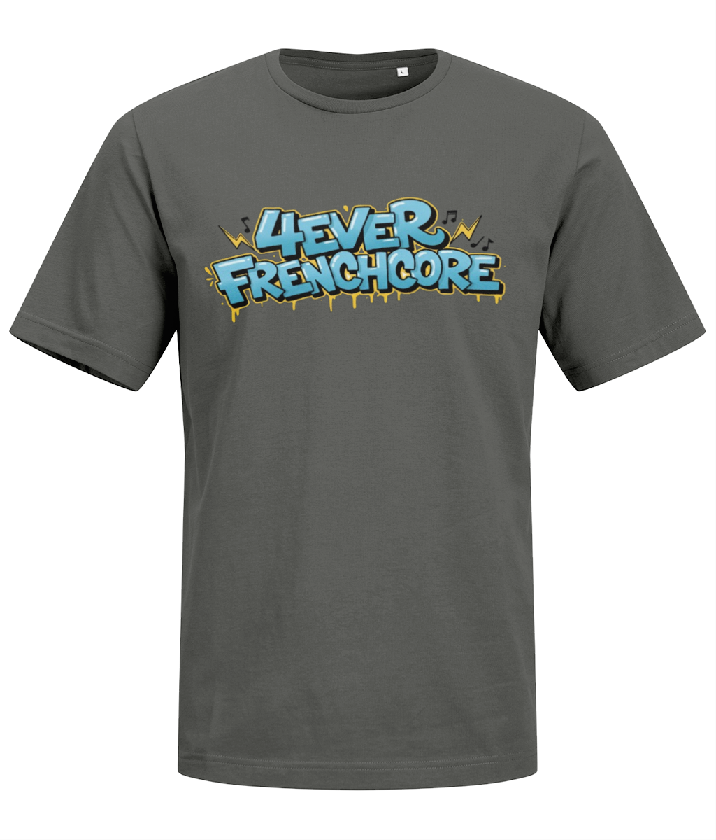 Front Side