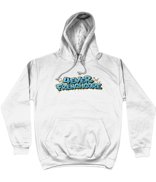Front Side