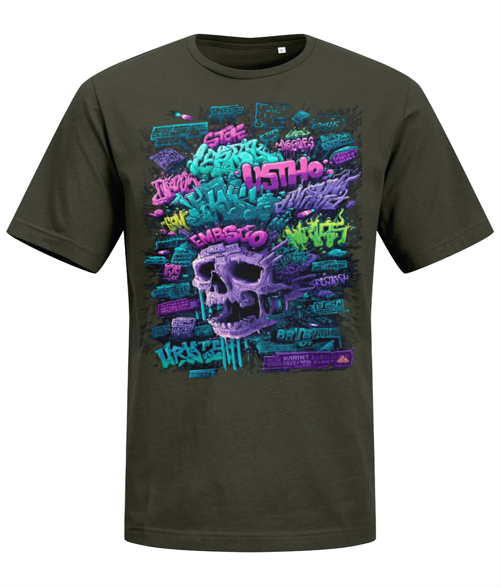 Front Side