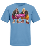 Front Side