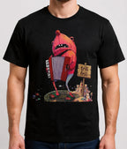 Trili Frili T-SHIRT